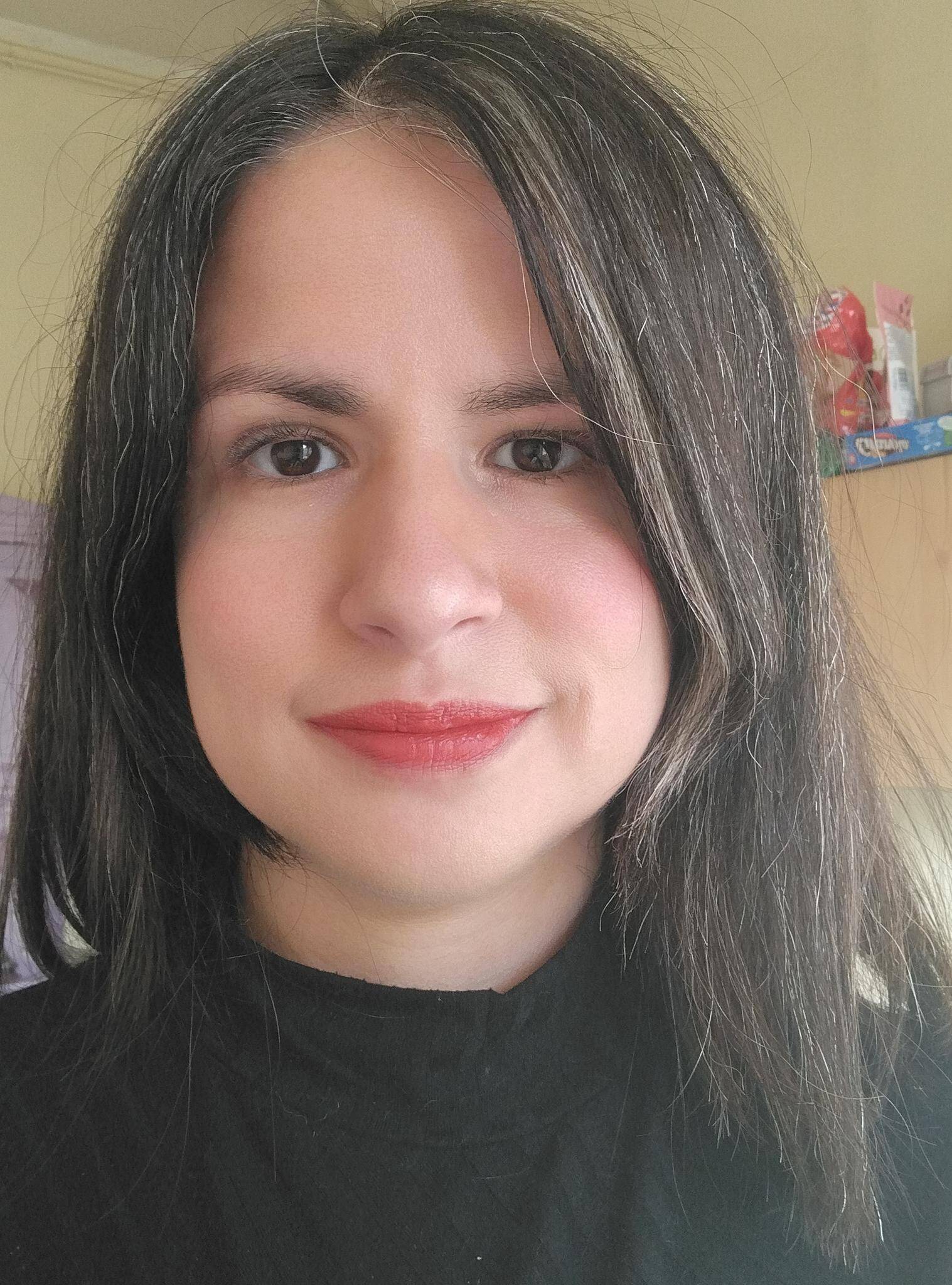 Cécile Desbrun - Rédactrice web/Copy writer Culture/Food