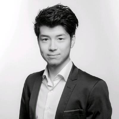 Murat Cengiz - Senior Fullstack Engineer
