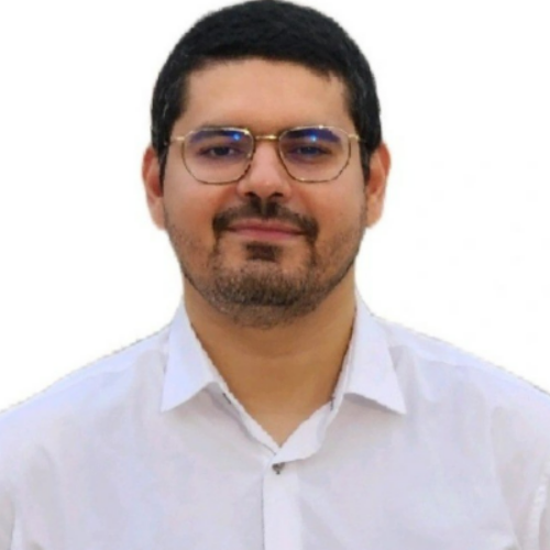 Riadh Balti