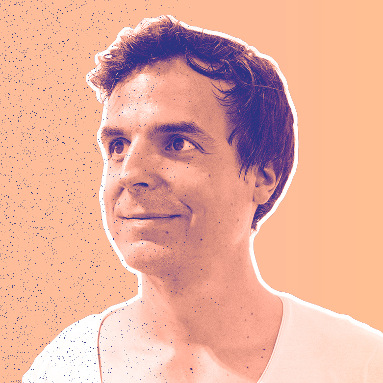 Adrien Guérin