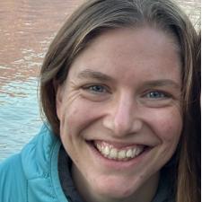 Susan Jeuken