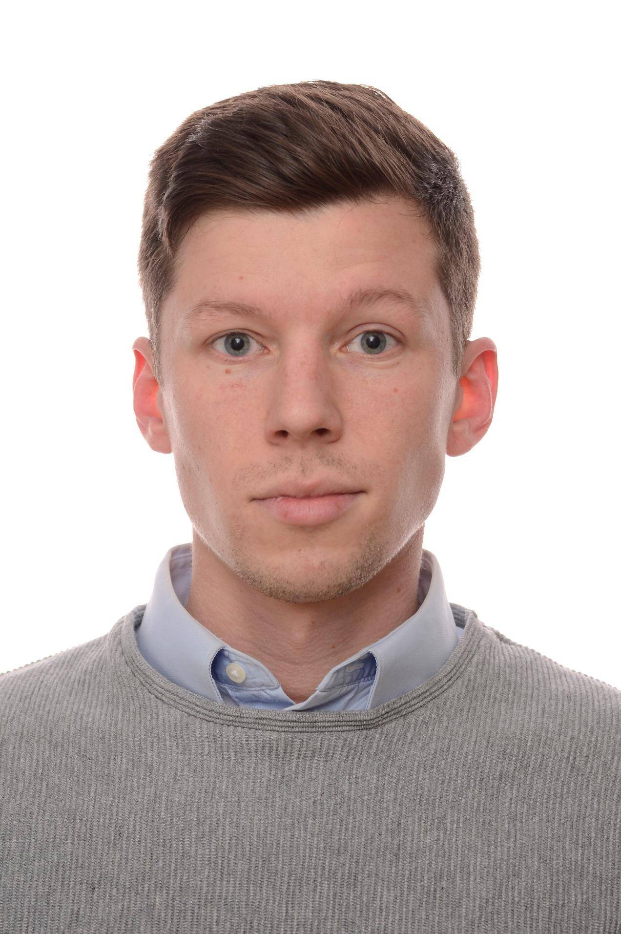 Willem Ez