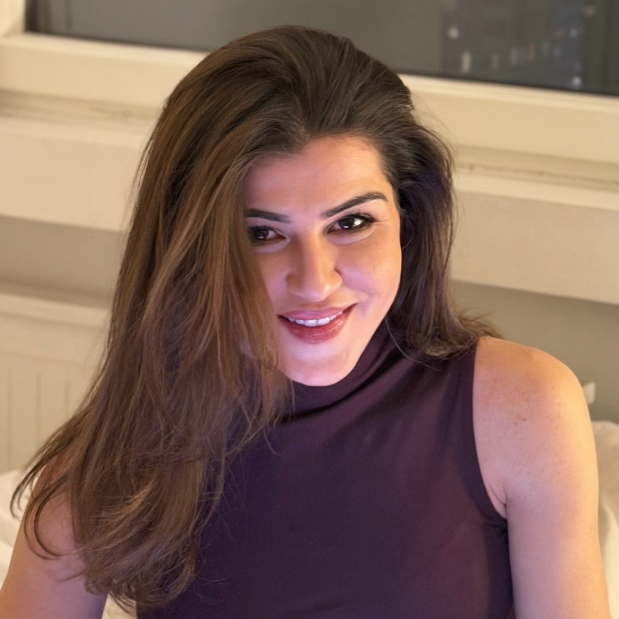 Klioua Assia