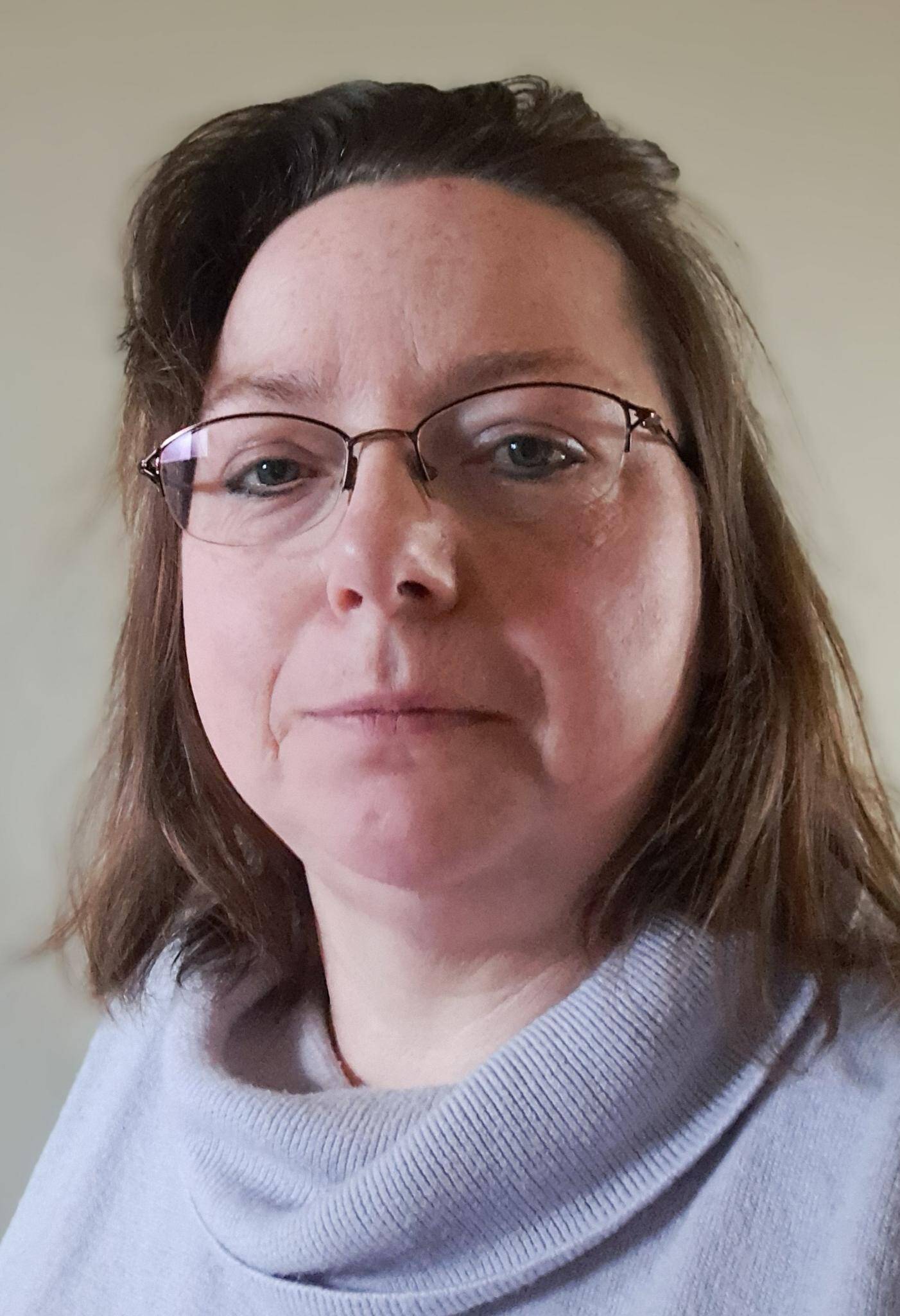 Tanja Peeters