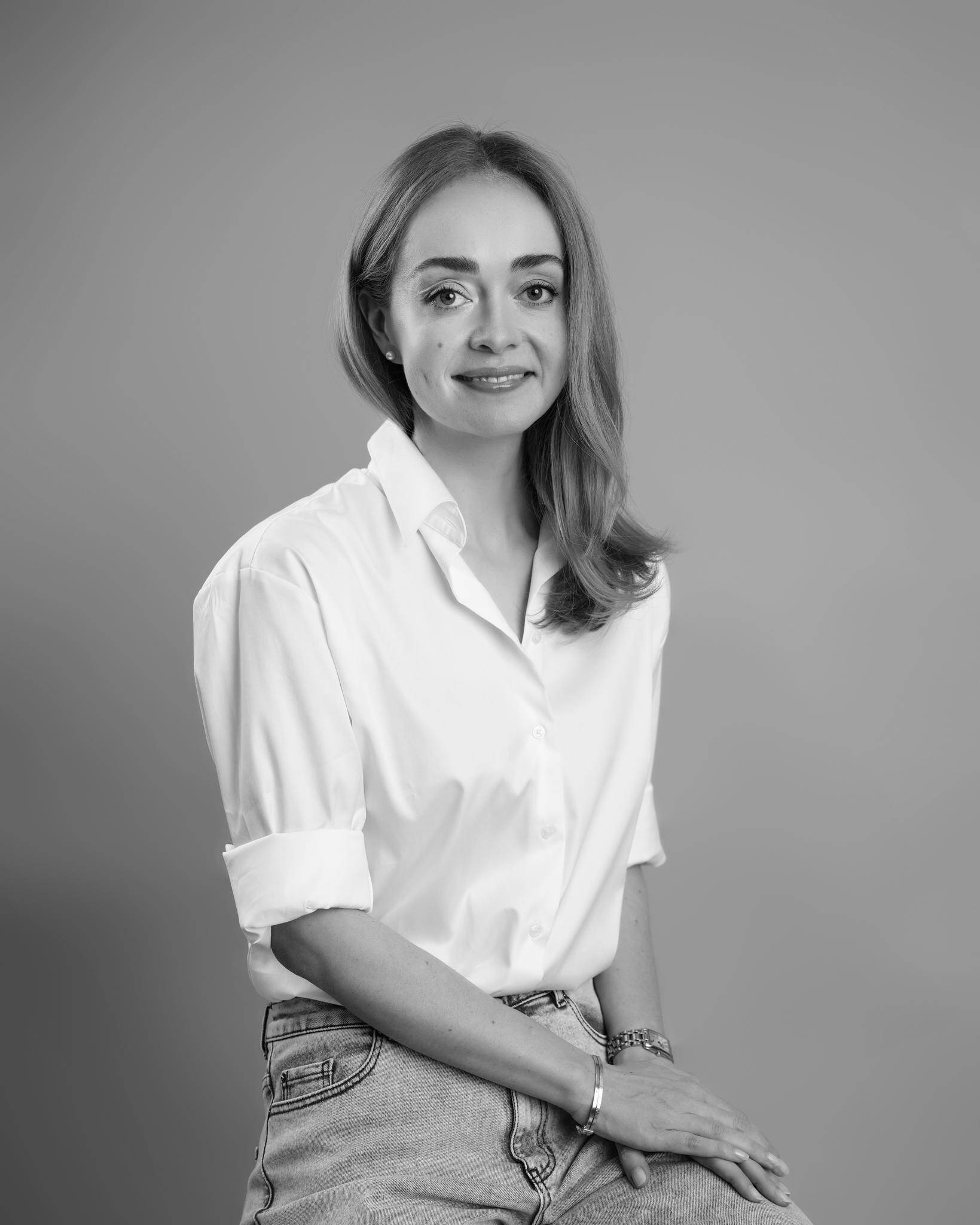 Nicole K.