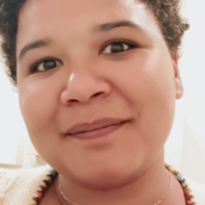 Elisa Kaba - Dev Frontend REACT, Angular. Back Java, Spring 