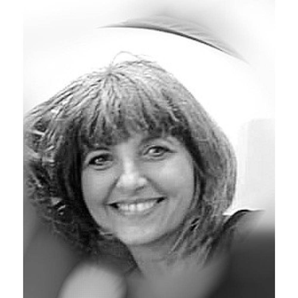 Veronique Lamoureux