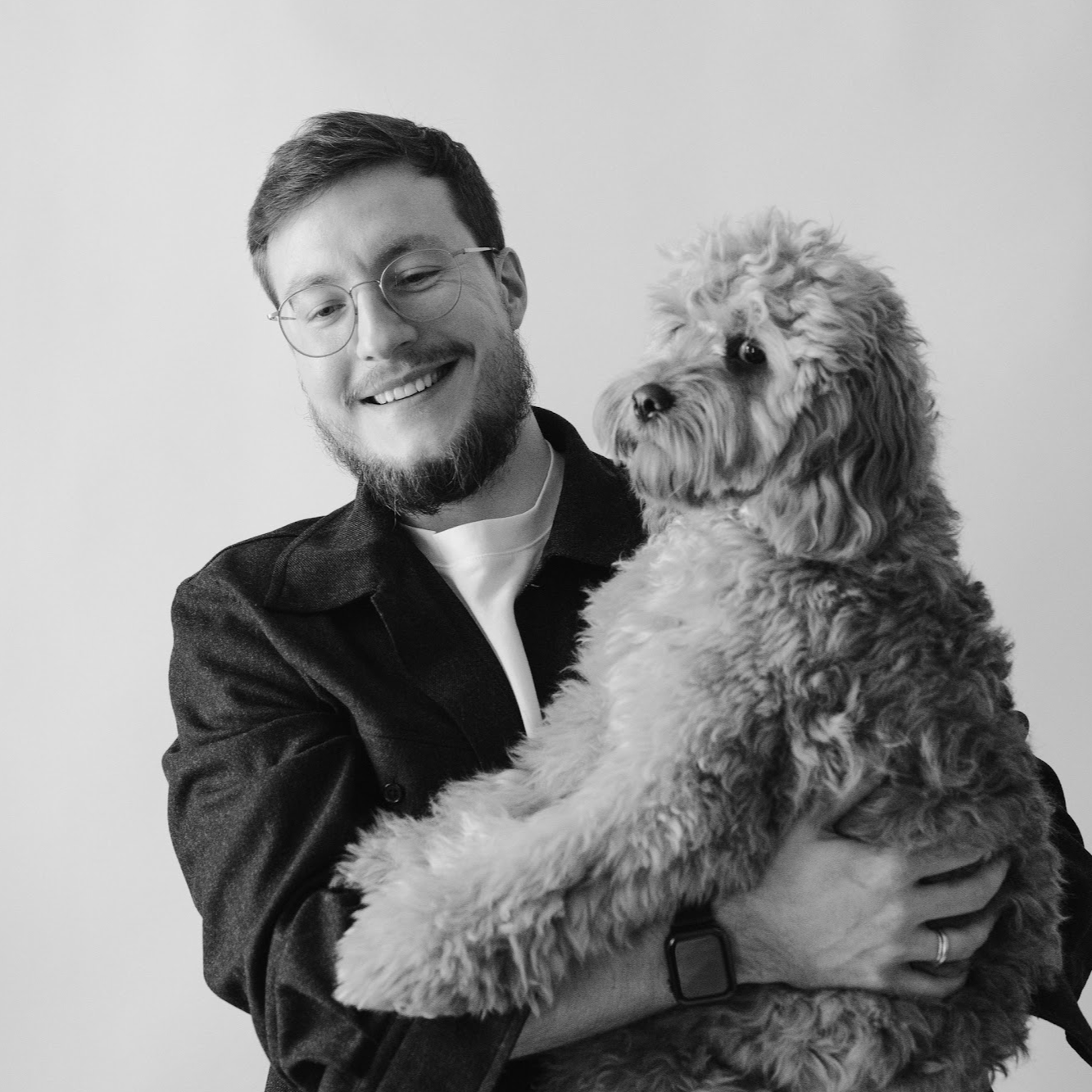 Christopher Leineweber