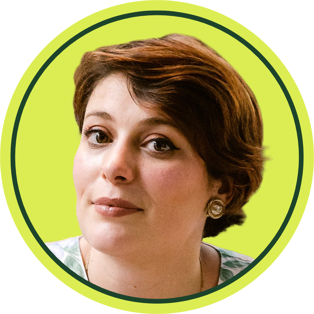 Ewa Crétois