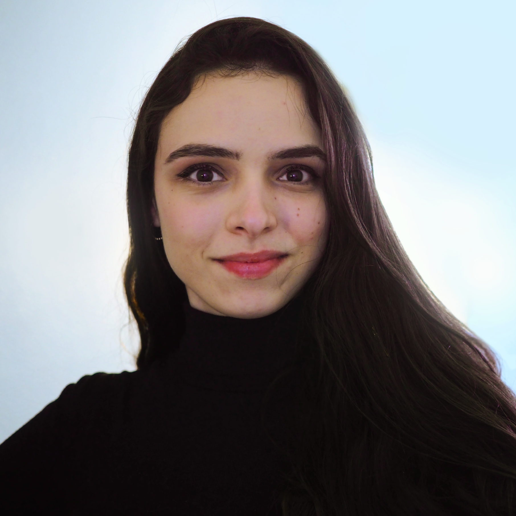 Anaïs Gaillard