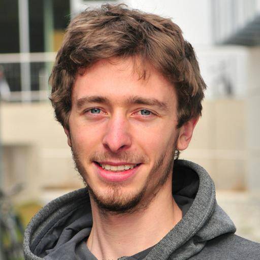Patrik K.