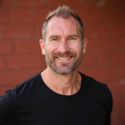 Hyde Phillips - GTM Engineer
