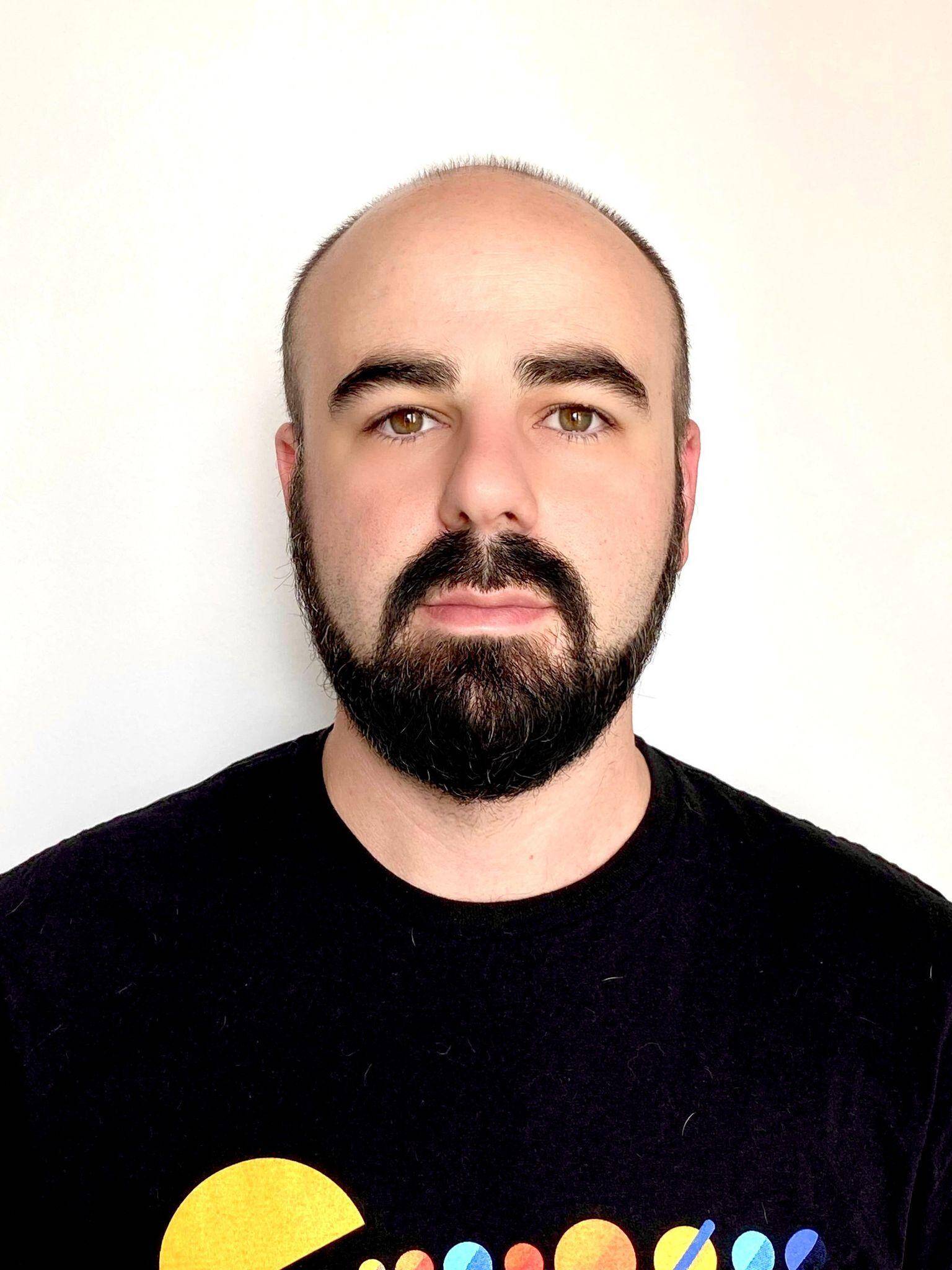 Ugo Diglé
