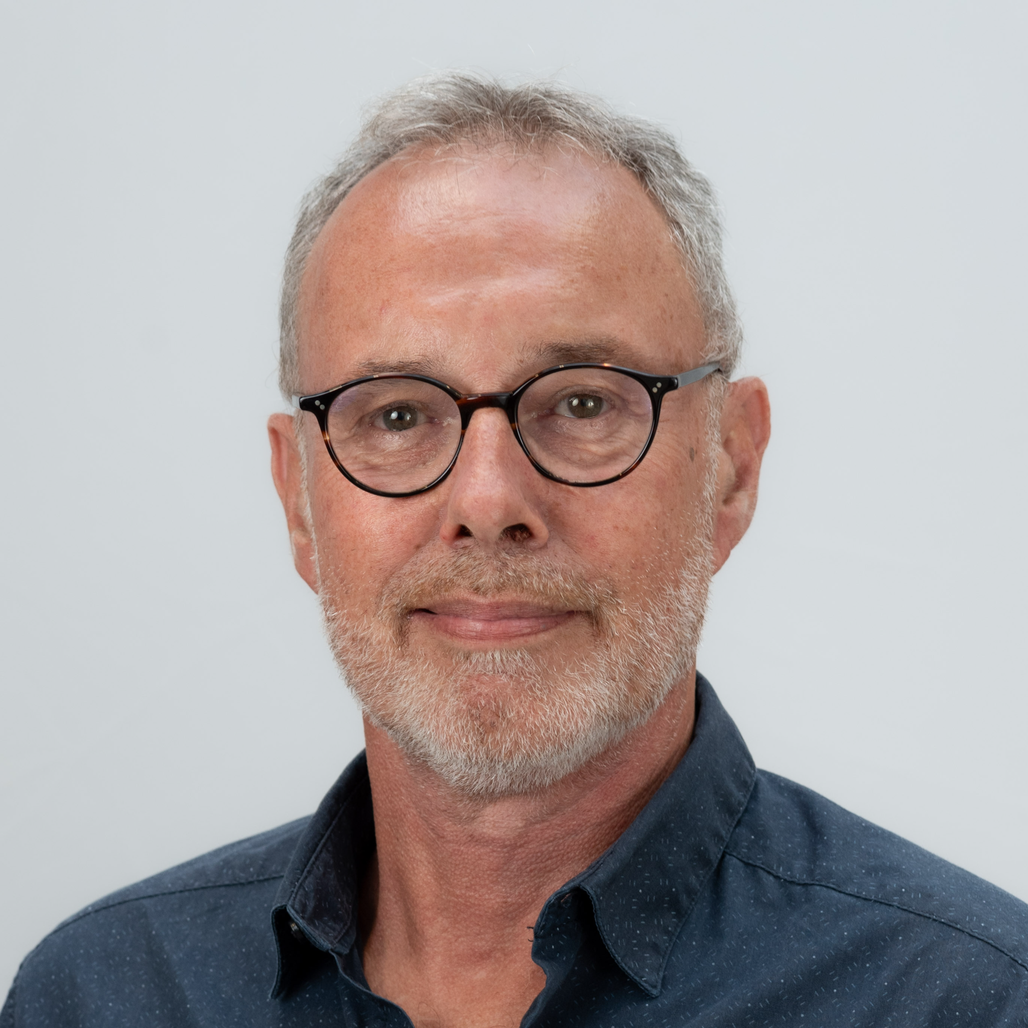 Christophe  - Développement Commercial&Stratégie Marketing BtoB