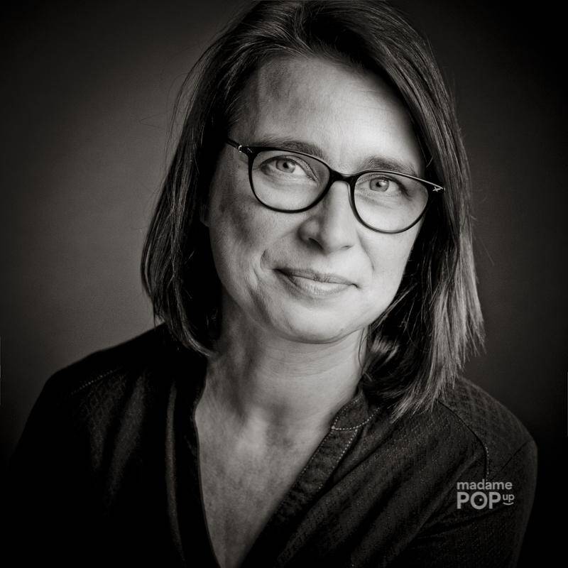 Karen Baudry