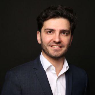 Pierre-Yves Leducq - Expert-comptable | Management de transition