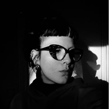 Catalina Guevara