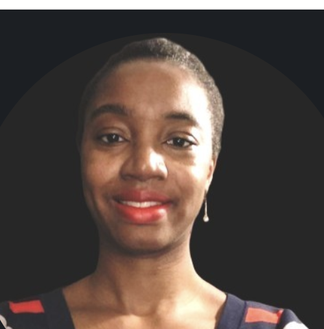 Hawa Eva  - Psychology Research Consultant