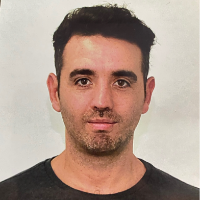 Claudio San Martin Abalos