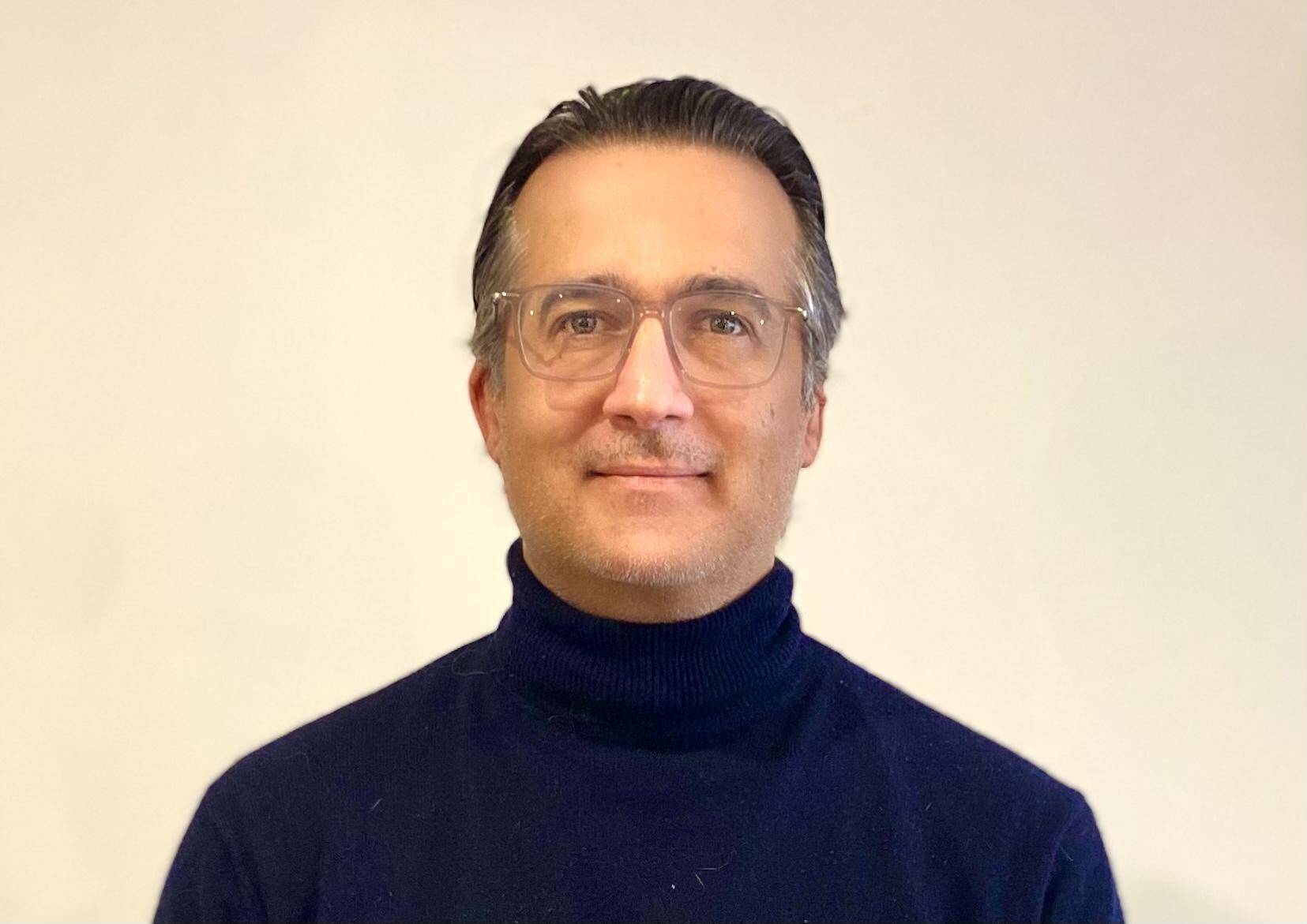 Florian Campuzan