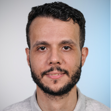 Salah Ait Darna