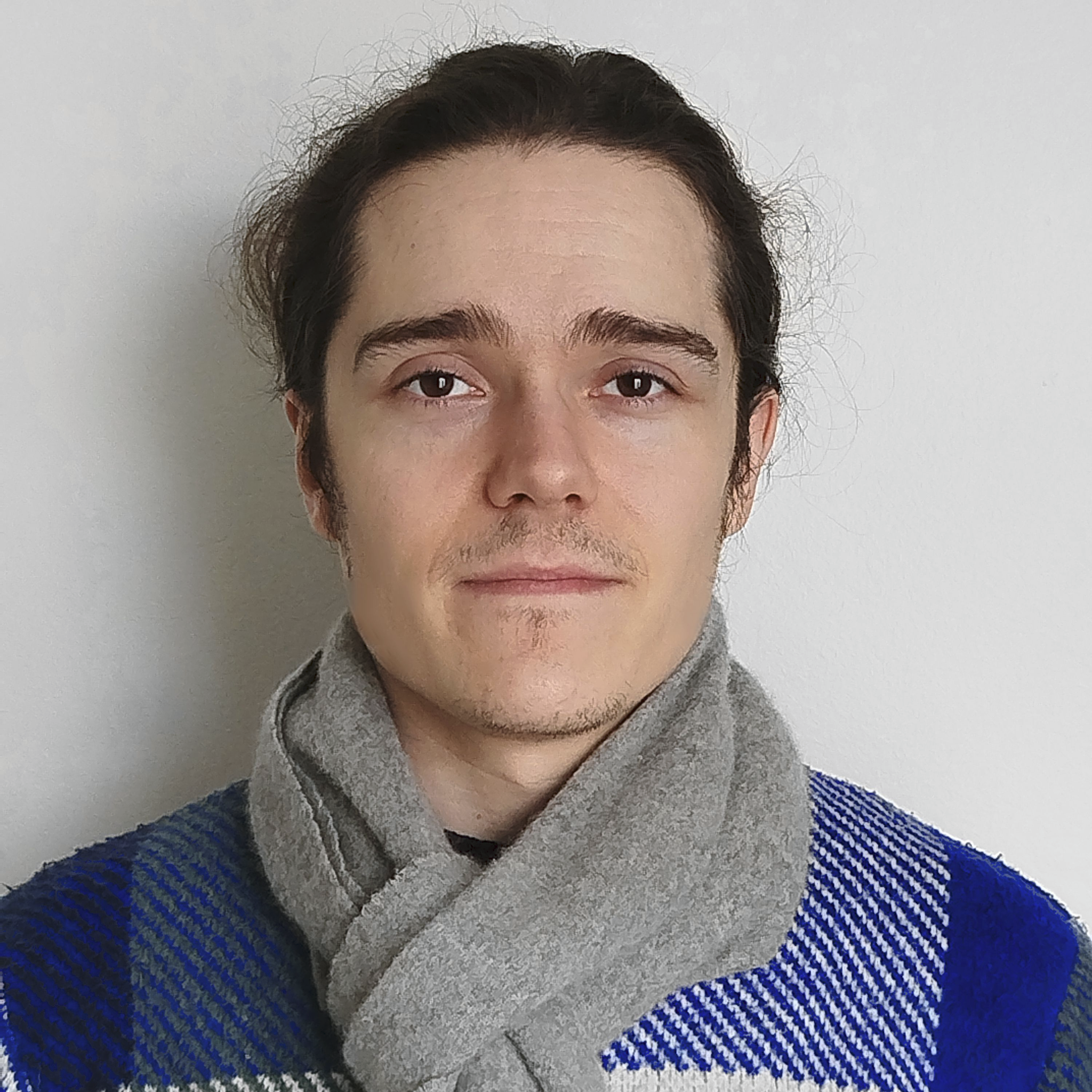 Ambroise Rabier