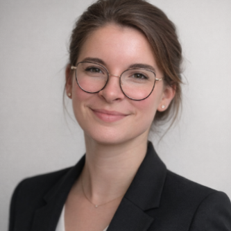 Virginie De Decker