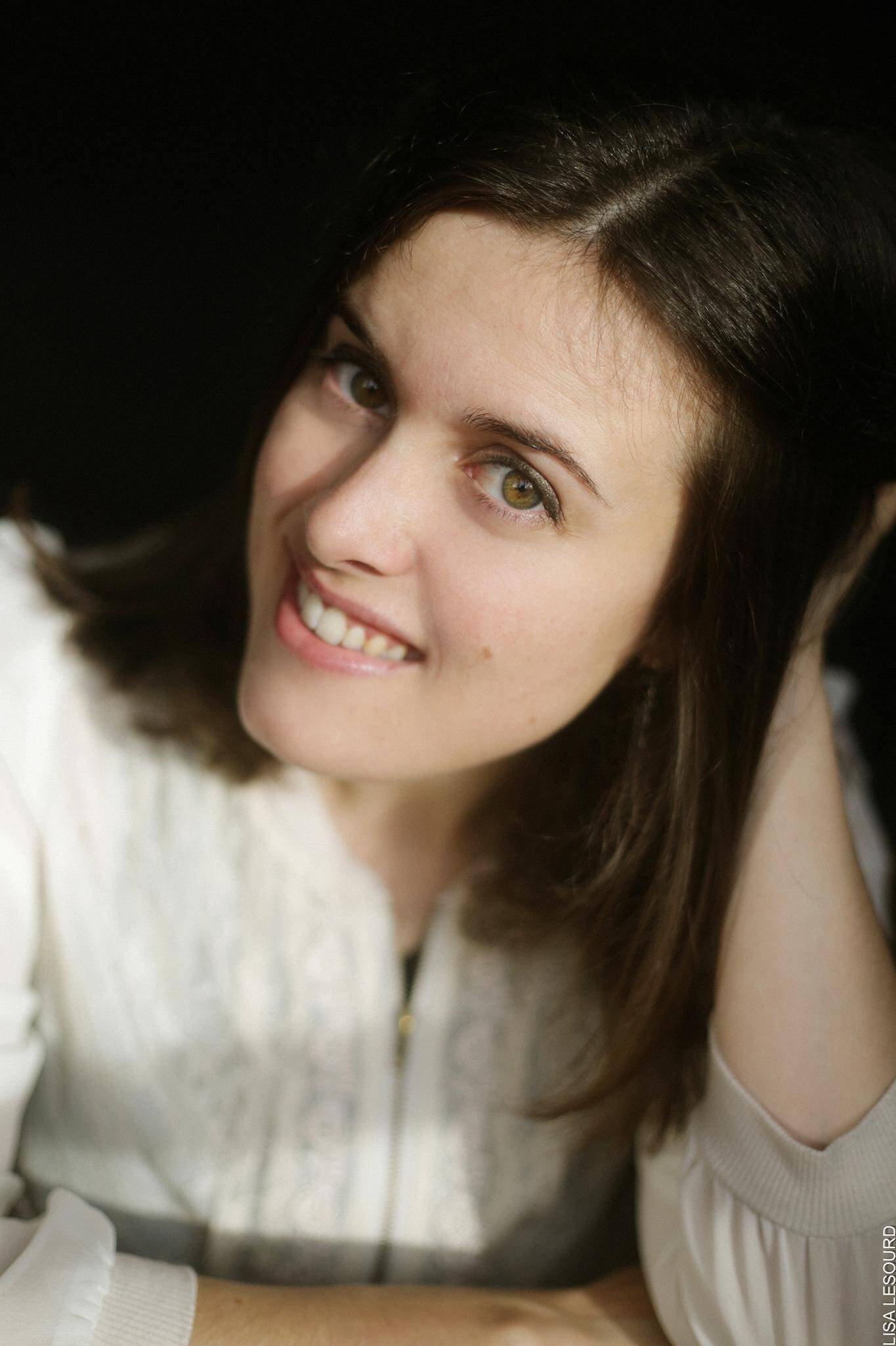 Hélène Phénix