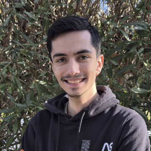 Dunkan Jadras - Tool Developer | C#, WPF, Unity