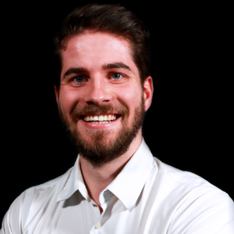 Eddy Bonard - Développeur Php/Symfony/ApiPlatform/VueJs/Docker
