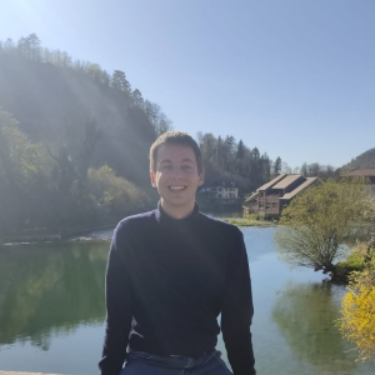 Charles Vernerey - Expert en Recherche Opérationnelle & IA (Ph.D.)