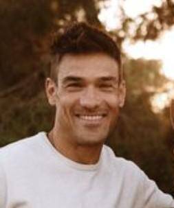Joseba Arana