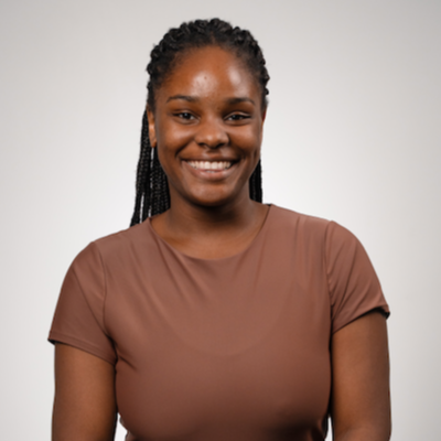 Mamunie Misoko