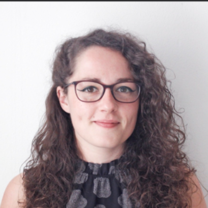 Jenny Hildwein
