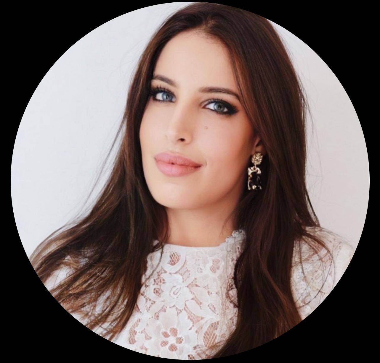 Khaoula Dardour