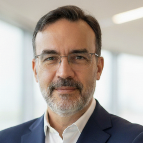 Manuel Rodriguez