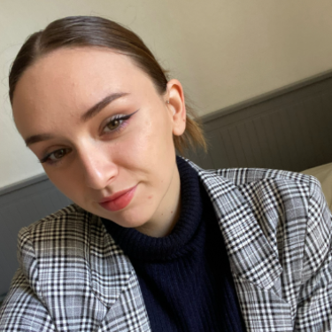 Flavie Garrigues