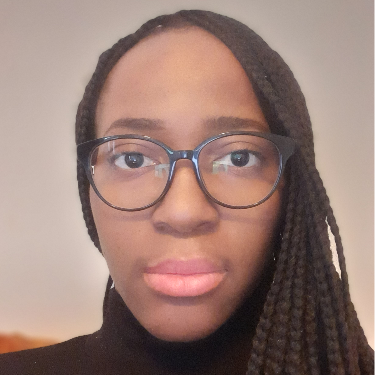 Divine Balezi Cikuru