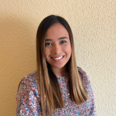 María Laura Rodriguez Riera