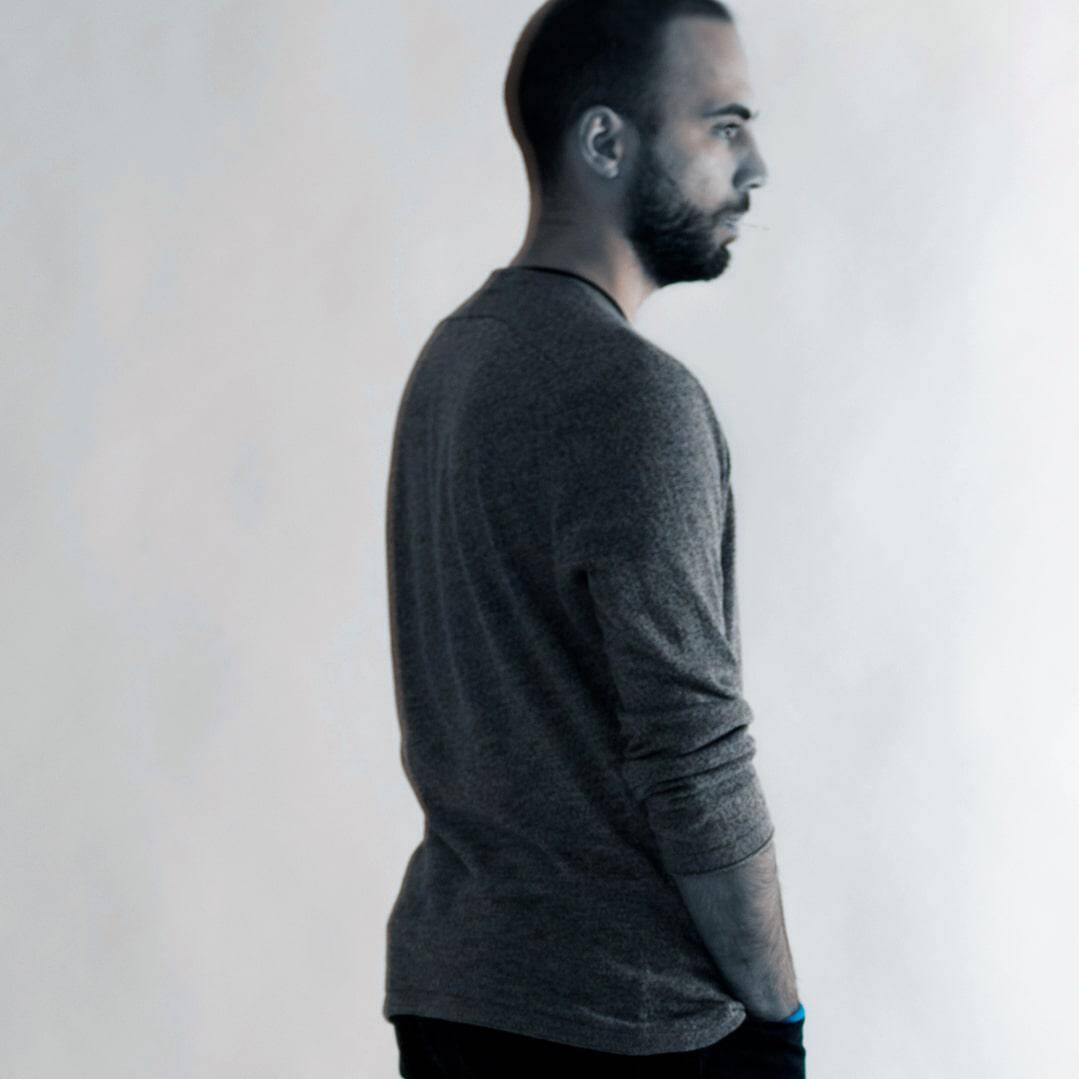 Miguel Silva
