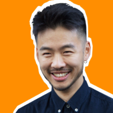Eric Ling