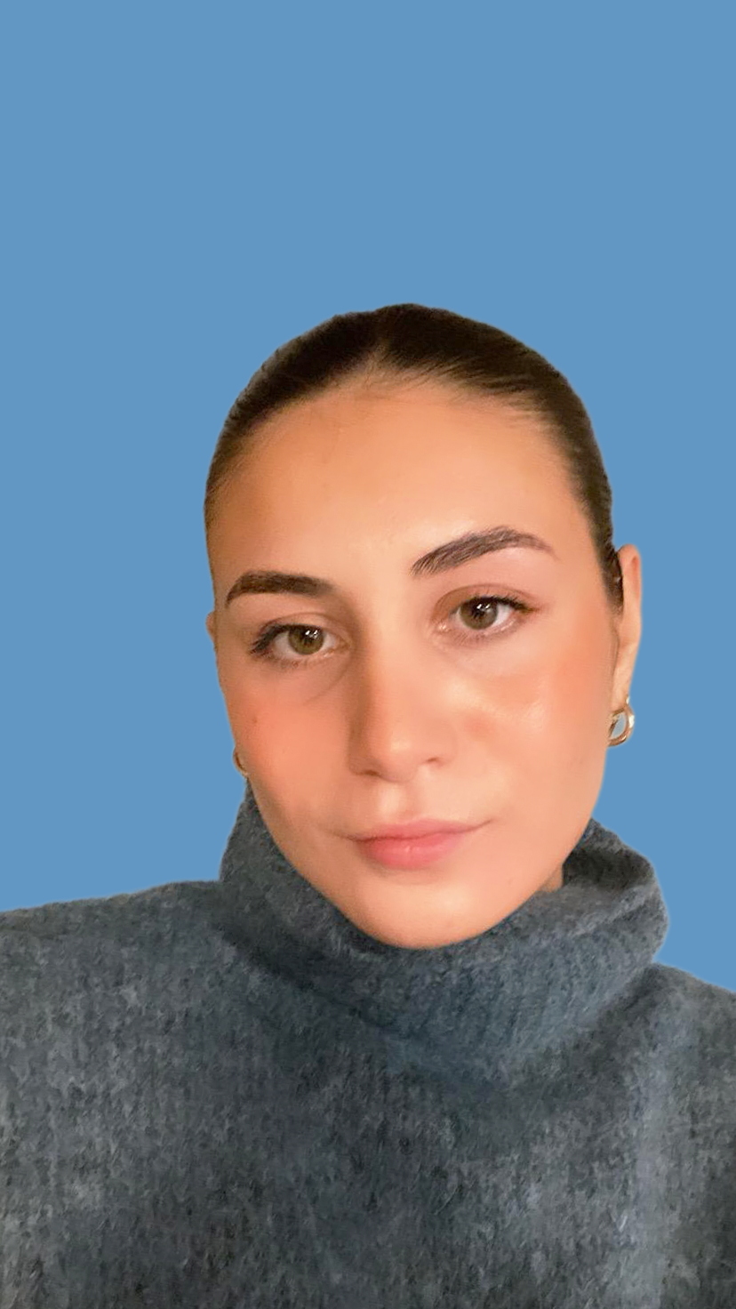 Maëlys