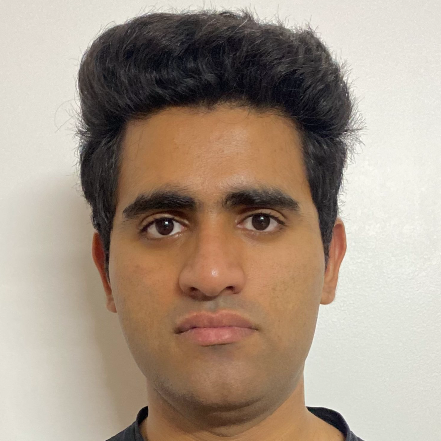Abdullah Zaki