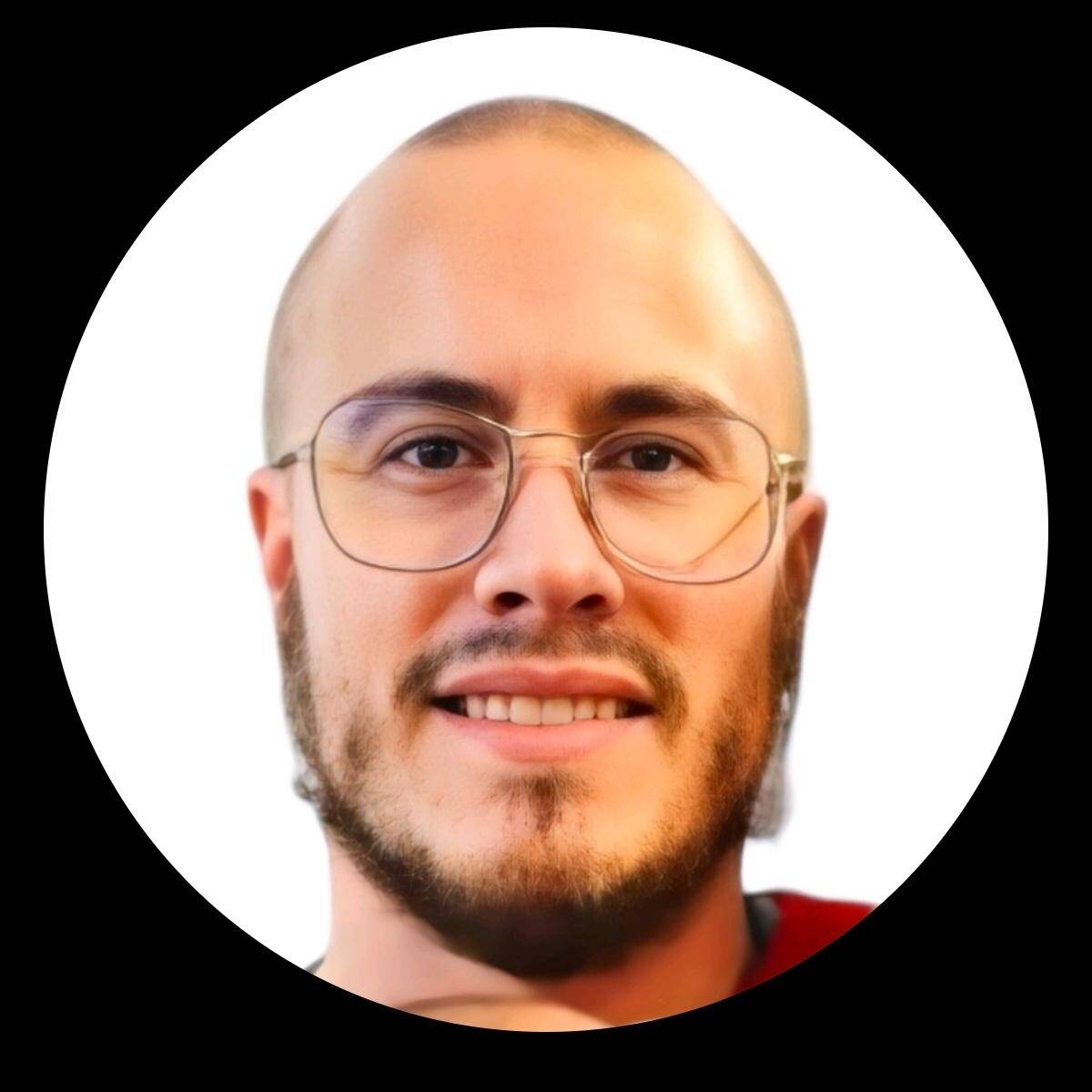 Brendan Giraudet