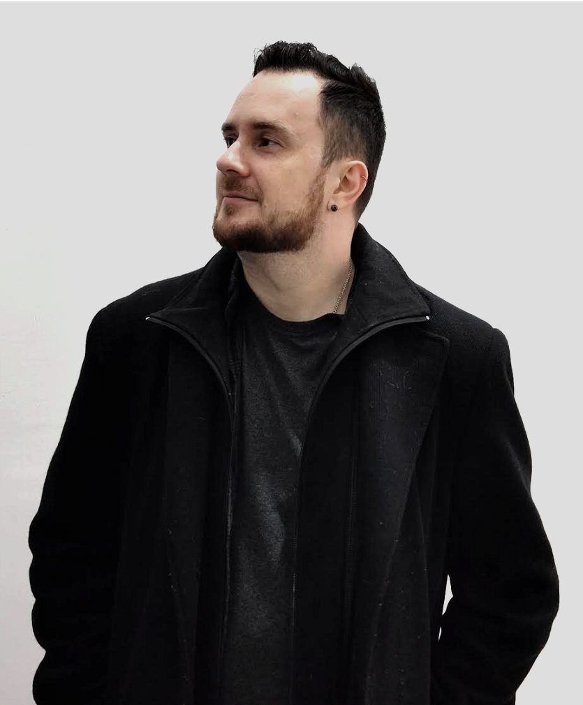 Sébastien Humeau