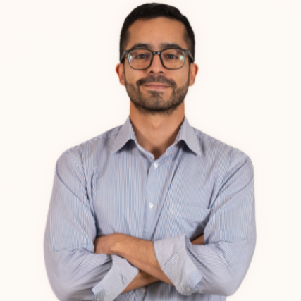 Juan Manuel Avila Ocampo - Analista de Project Finance
