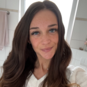 Selina Hild