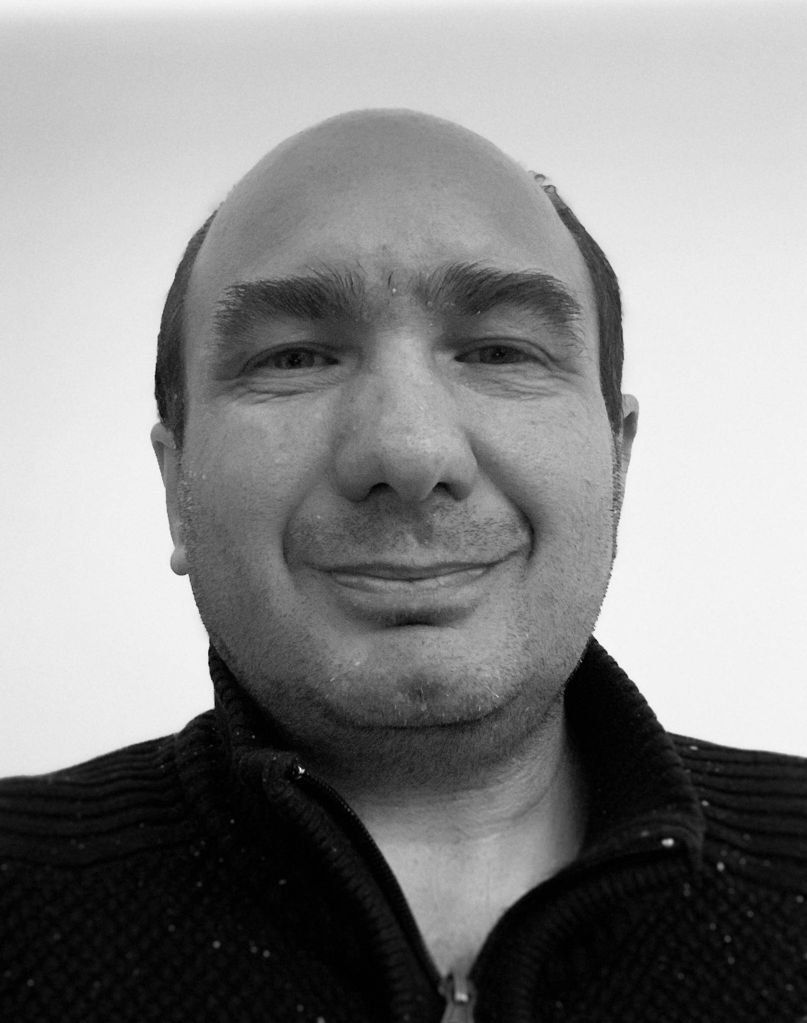 Jean-Marie Colonna