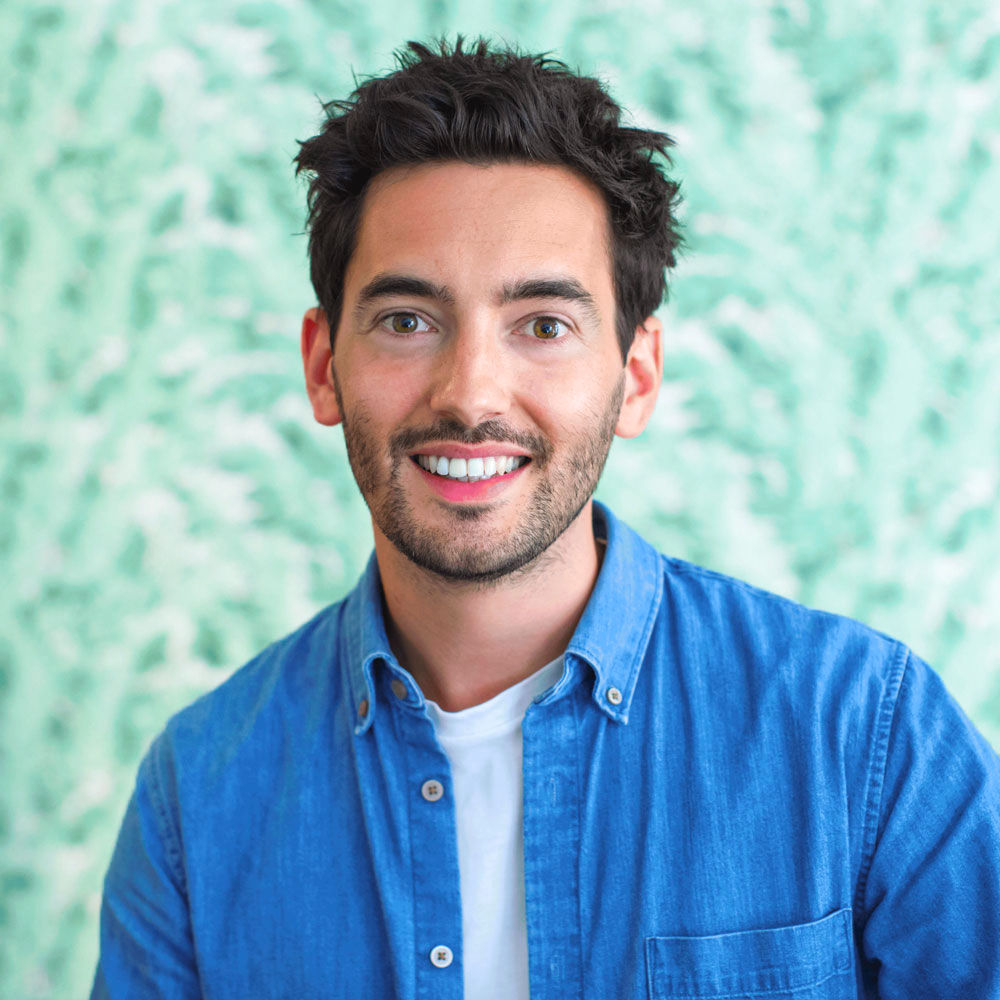 Alexandre Galbiati