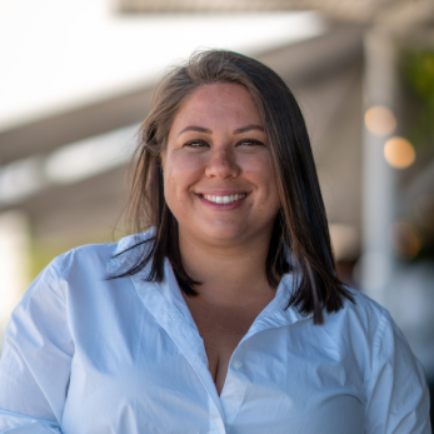 Roxanne Brun - CRO / UX Strategist – Conversion & performance